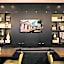 Courtyard by Marriott New York Manhattan/Midtown East