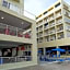 Decameron La Marina Guayabitos,  All-Inclusive