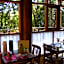 Nas Nuvens Hospedaria