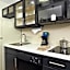 Candlewood Suites Rogers-Bentonville By IHG