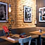 mk hotel munchen max-weber-platz
