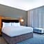 TownePlace Suites by Marriott Jackson Airport/Flowood