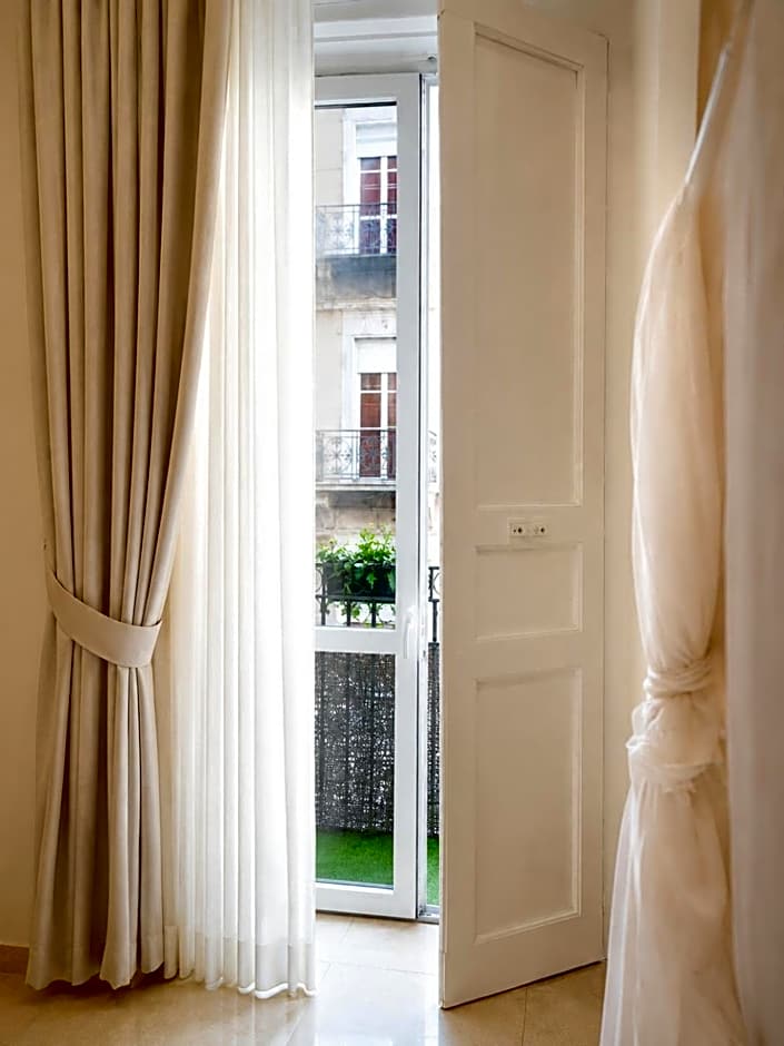 RELAIS TORRE GLORIA