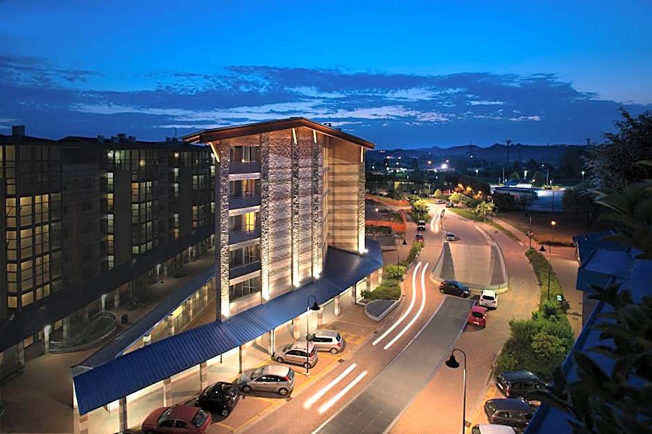 AlbaResidence Masera26