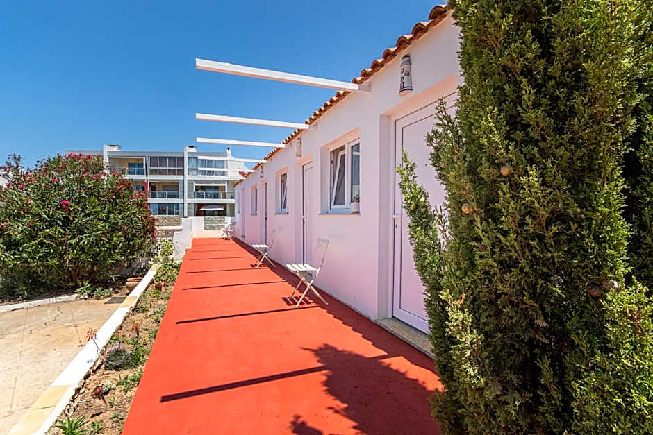 Villa Principezinho
