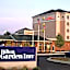 Hilton Garden Inn Aberdeen