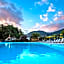 Villaggio Acquamarina