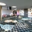 B&B Chuchle Arena Praha