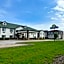 Days Inn by Wyndham Coffeyville