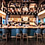 DoubleTree by Hilton Seoul Pangyo Residences