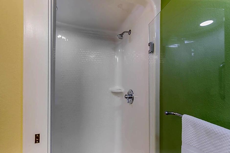 Sleep Inn Denver Tech Center