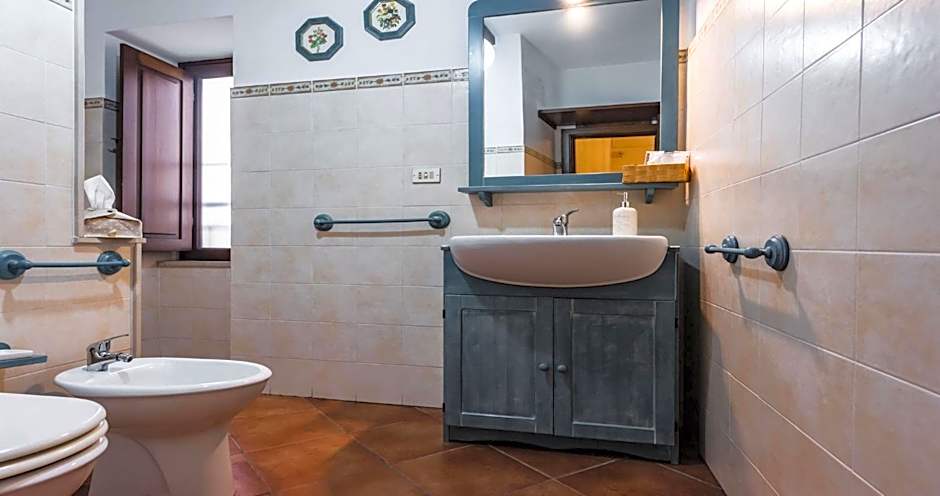 Dream Holiday Ortigia