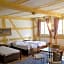 Hotel Petr
