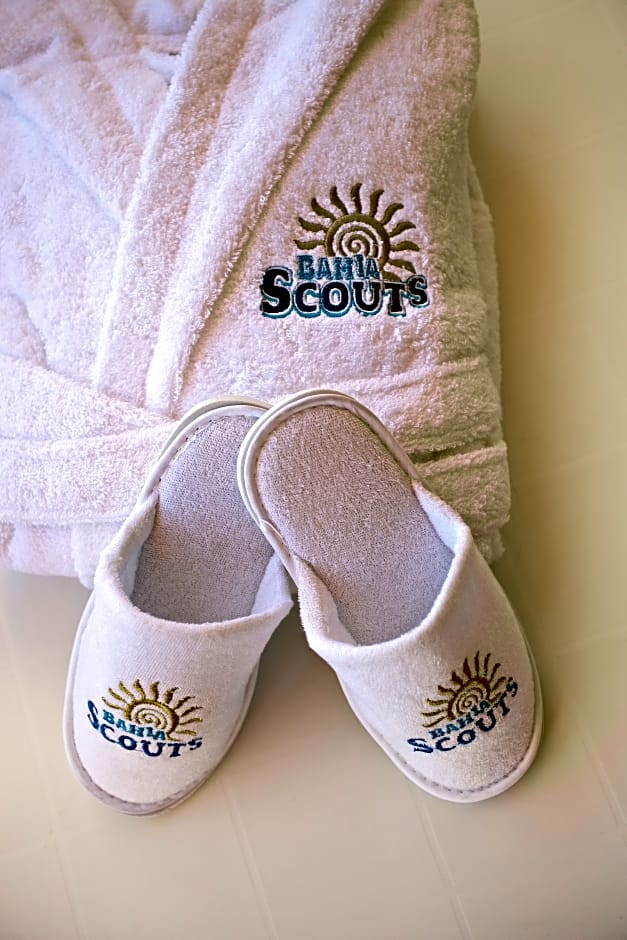 Bahia Principe Grand Turquesa - All Inclusive