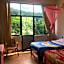 Majestic Tourist Hotel
