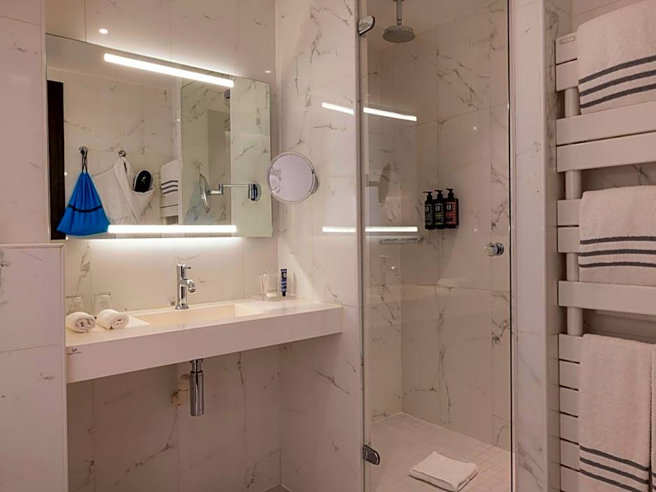 Edouard 7 Paris Opera