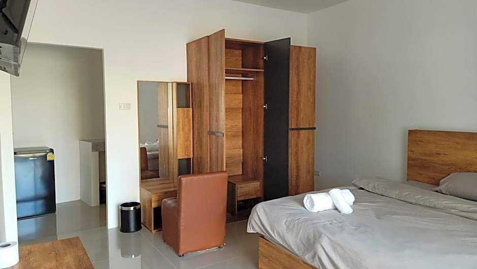 Taxim Boutique Hotel