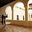 Hotel Mansion del Conde Boutique & Spa