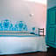 Hotel Capriccioli