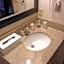 Baymont by Wyndham Dubuque