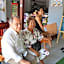 Mae Pon Hostel