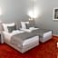 Zepter Spa Wellness Hotel & Zepterme member of Zepter Hotels