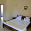 Hotel H1 Antsirabe