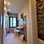 B&B Locanda de' Colli
