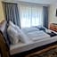 Hotel Rhin Inn