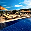 Costa Bitezhan Hotel - All Inclusive