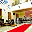 Hi 5 Hotel & Experience