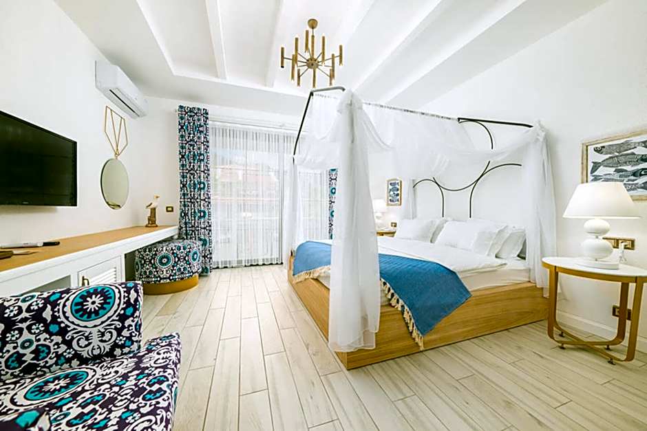 Hotel Karbel - All Inclusive