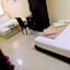 ARK Hotel Seri Kembangan