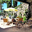 Hotel Rosati
