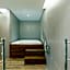 Comfort Hotel Guarulhos Aeroporto