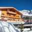San Martino Mountain Residence