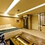Daegu Asia Hotel