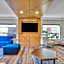 Holiday Inn Express Hotel & Suites Portland - Jantzen Beach By IHG