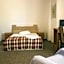 Family Hotel Saint Iliya