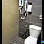 Eco Hotel Putra Kajang