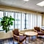 Relax Inn Saint Charles