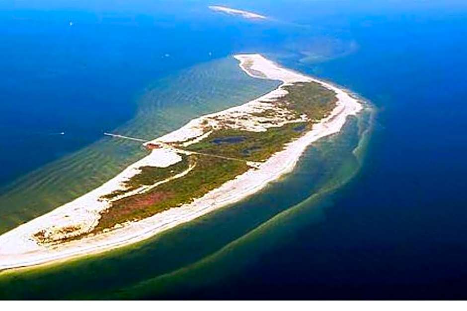 Biloxi Beach-Good Vibes Condo