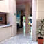 Hotel Maya
