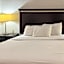 Studio 6 Suites Houston, TX - Spring