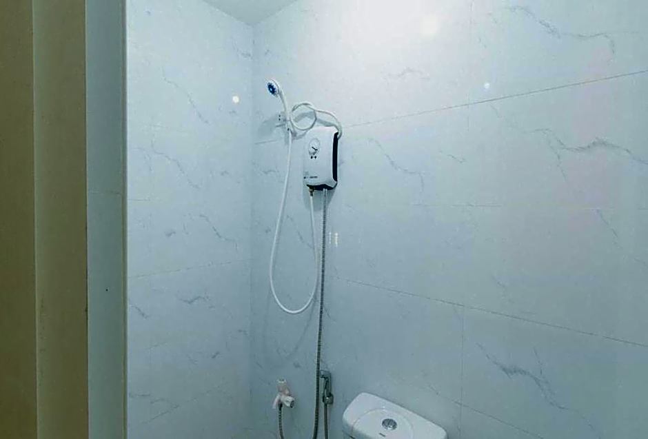 Sagada Younganaut Lodge