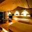 D-and Stay, 5 Resort Okinawa - Vacation STAY 32205v