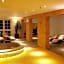 Messehof Hotel & Seminarvilla - nahe Hannover
