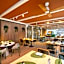 Hotel & Spa Villa Olimpica Suites