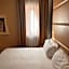Mercure Roma Centro Saint John