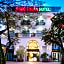 Phuc Thuan Hotel